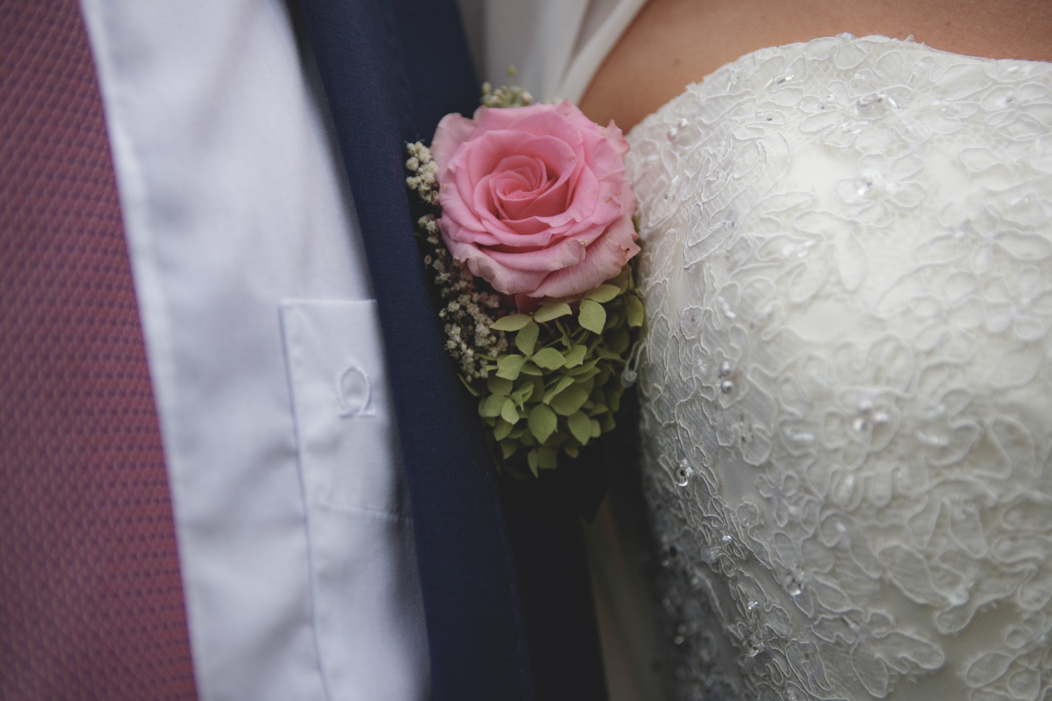 Hochzeit