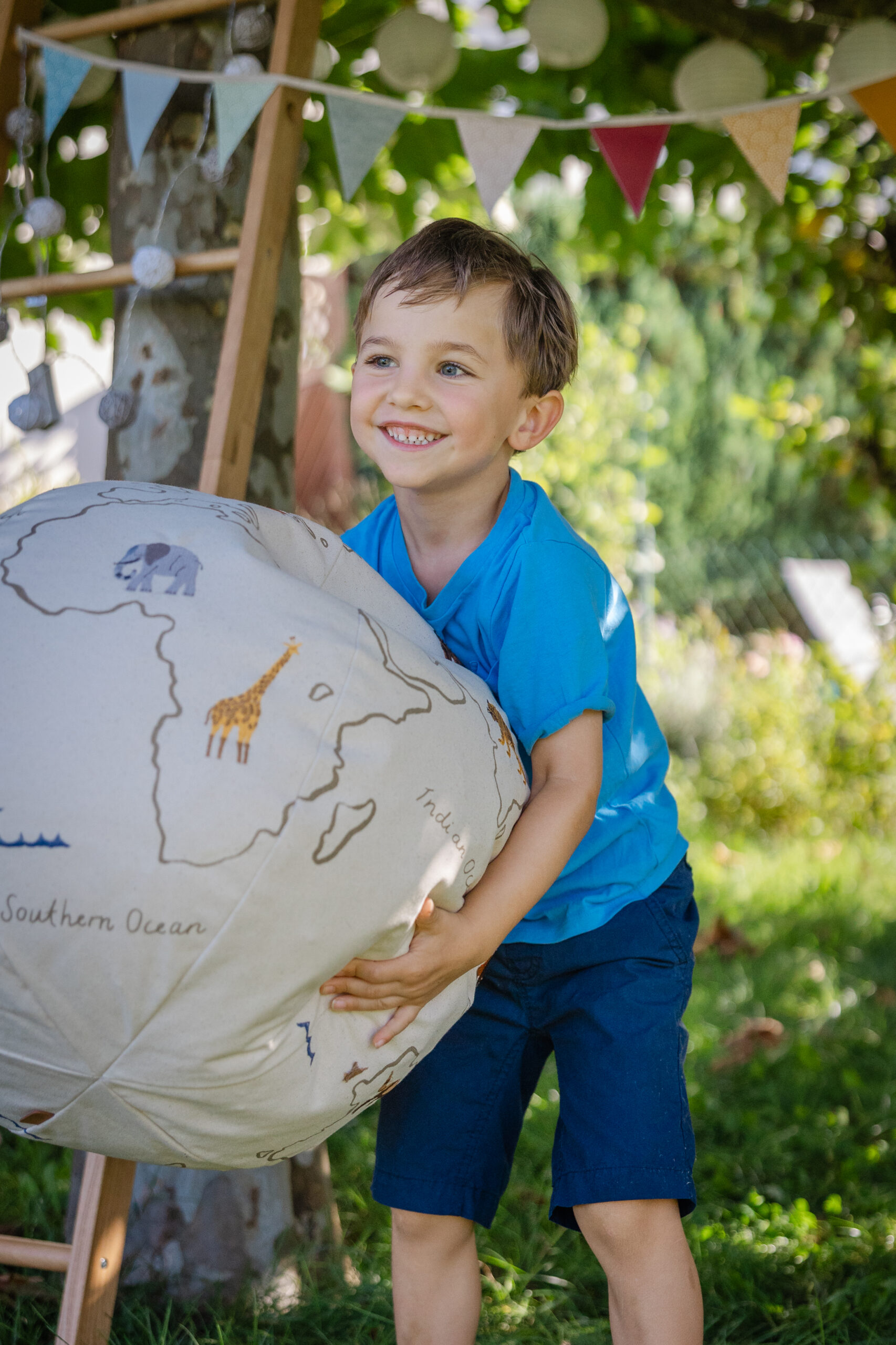 Kindergarten-portrait-02